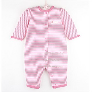 Baby Bodysuits, Infant Clothes, Baby Wear