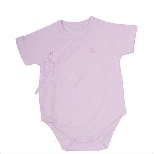 New Arrival Baby Rompers, Short-sleeve Baby Wear,  Baby Garment, Infant Wear, Infant Bodysuit  New Arrival Baby Rompers, Short-sleeve Baby Wear,  Baby Garment, Infant Wear, Infant Bodysuit