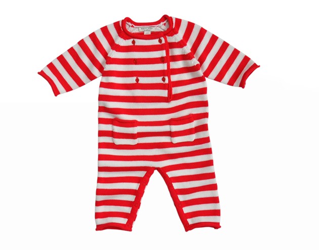Baby Clothing, Baby Clothes Infant Clothes, Stripe Jumpsuit Baby Wear  Baby Clothing, Baby Clothes Infant Clothes, Stripe Jumpsuit Baby Wear