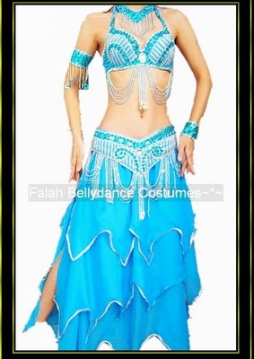 Custom-made Costumes / Belly Dance Superstar Costmes / Customized Outfits  Custom-made Costumes / Belly Dance Superstar Costmes / Customized Outfits
