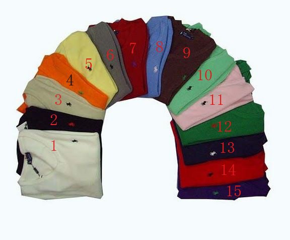 Wholesale Computer Knitted V-neck Sweater Mens Woolen Sweater Winter