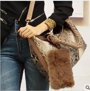 New Combination Suit Sunflower Mummy Bag Mother Bag
