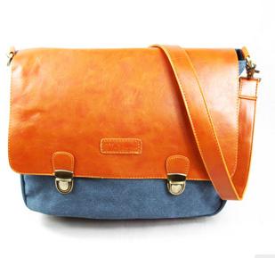 Brand New Lady's Handbag Shoulder Bag Purse Tote With Dustbag