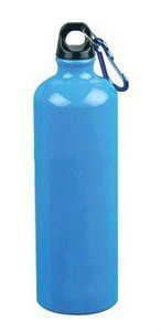 Stainless Steel Water Bottle Double Wall Vacuum Drinking Mug