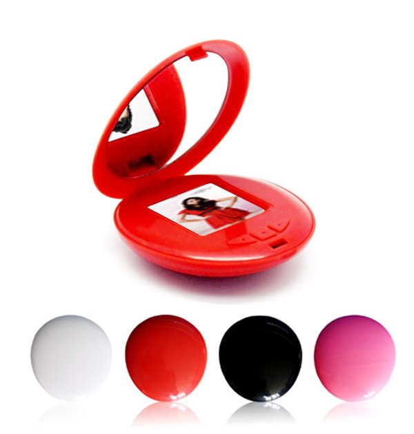 Miror Digital Photo Frame Digital Products Digital Camera