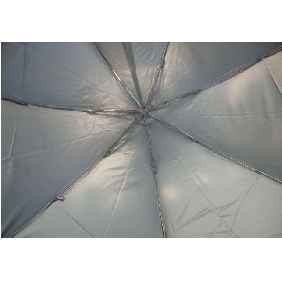Custom Logo Advertising Promotion Gifts Folded Thirty Percent Umbrella