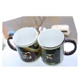 New Design Beautiful Apperance Originality Novel Gift