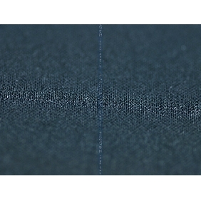 Brand New Steelseries king-size CF CS Gaming Mouse Mat