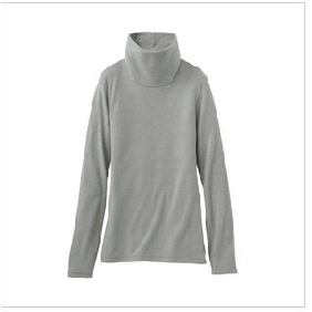 Women's Lapel Winter Warm Thicken Underwear T-shirt  Women's Lapel Winter Warm Thicken Underwear T-shirt