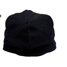 2011 New Design Universal General Winter Pocket Cap