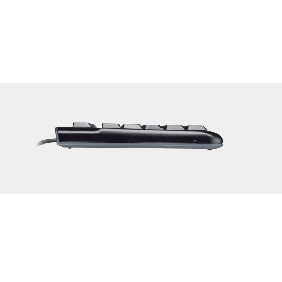 New Design USB Cable Sound Off Keyboard