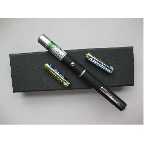 Brand New Simple Desgin 5 MW Red Laser Pointer