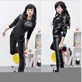 Women's Spell Black Cool Breathable Cardigan Sportswear