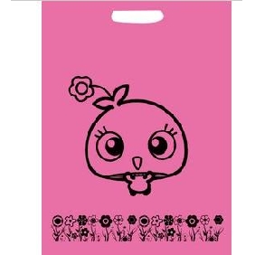 Logo Printing Gift Custom Promotion Nov Woven bags 100 Piece
