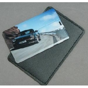 Custom-made 4G Waterproof Portable Card USB Flash Drives