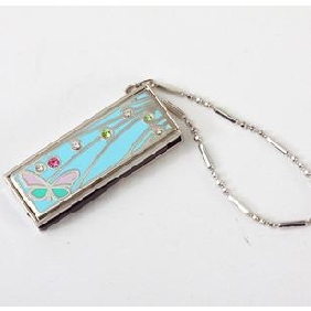 8GB High Speed Read-write Elegant Art Pattern USB Flash Drives For Birthday Present
