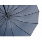 images/v/20111209/13234226333.jpg