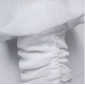 images/v/20111216/13240907870.jpg