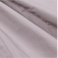 images/v/20120109/13261575601.jpg