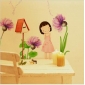 images/v/20120110/13262427640.jpg