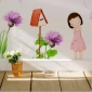images/v/20120110/13262427643.jpg