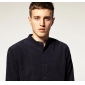 images/v/20120224/13301332183.jpg