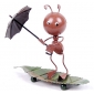 images/v/20120226/13303125493.jpg