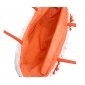 images/v/20120407/13337796440.jpg