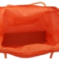 images/v/20120409/13339519781.jpg