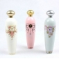 Novelty Perfume Bottle Umbrella