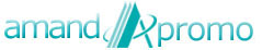 AmandaPromo.com
